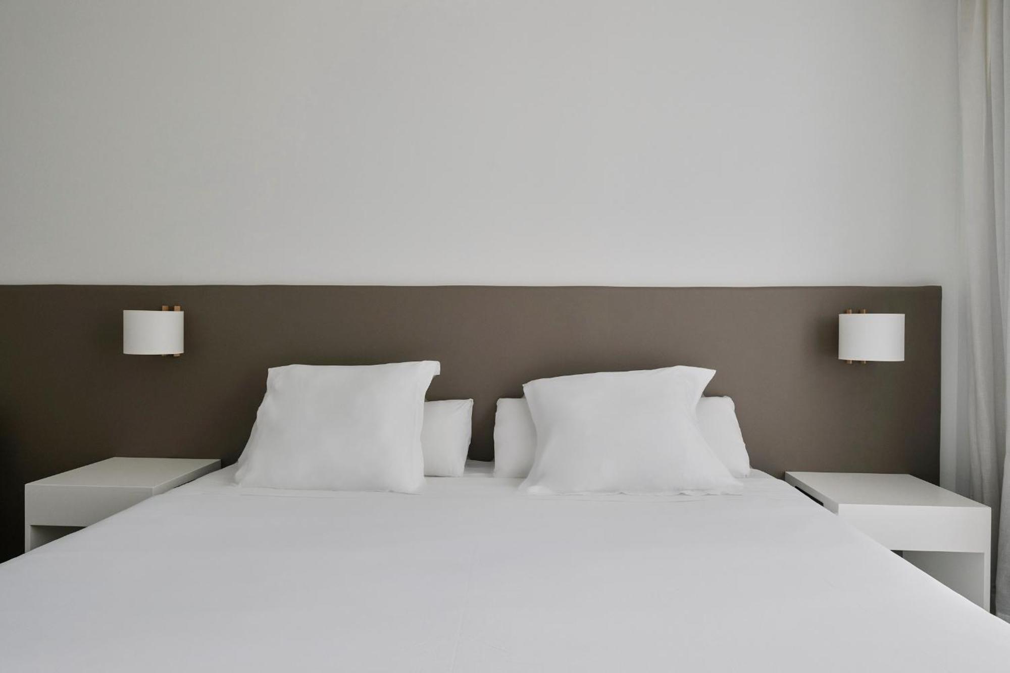 Prinsotel Alba & Spa Cala D´Or Habitación foto
