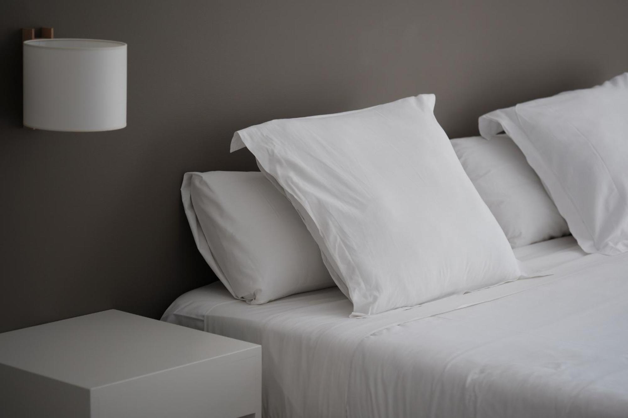 Prinsotel Alba & Spa Cala D´Or Habitación foto