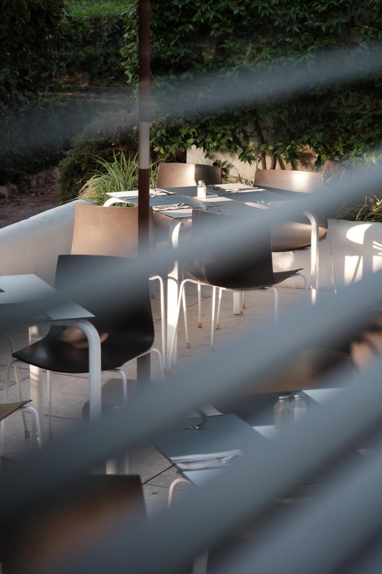 Prinsotel Alba & Spa Cala D´Or Exterior foto