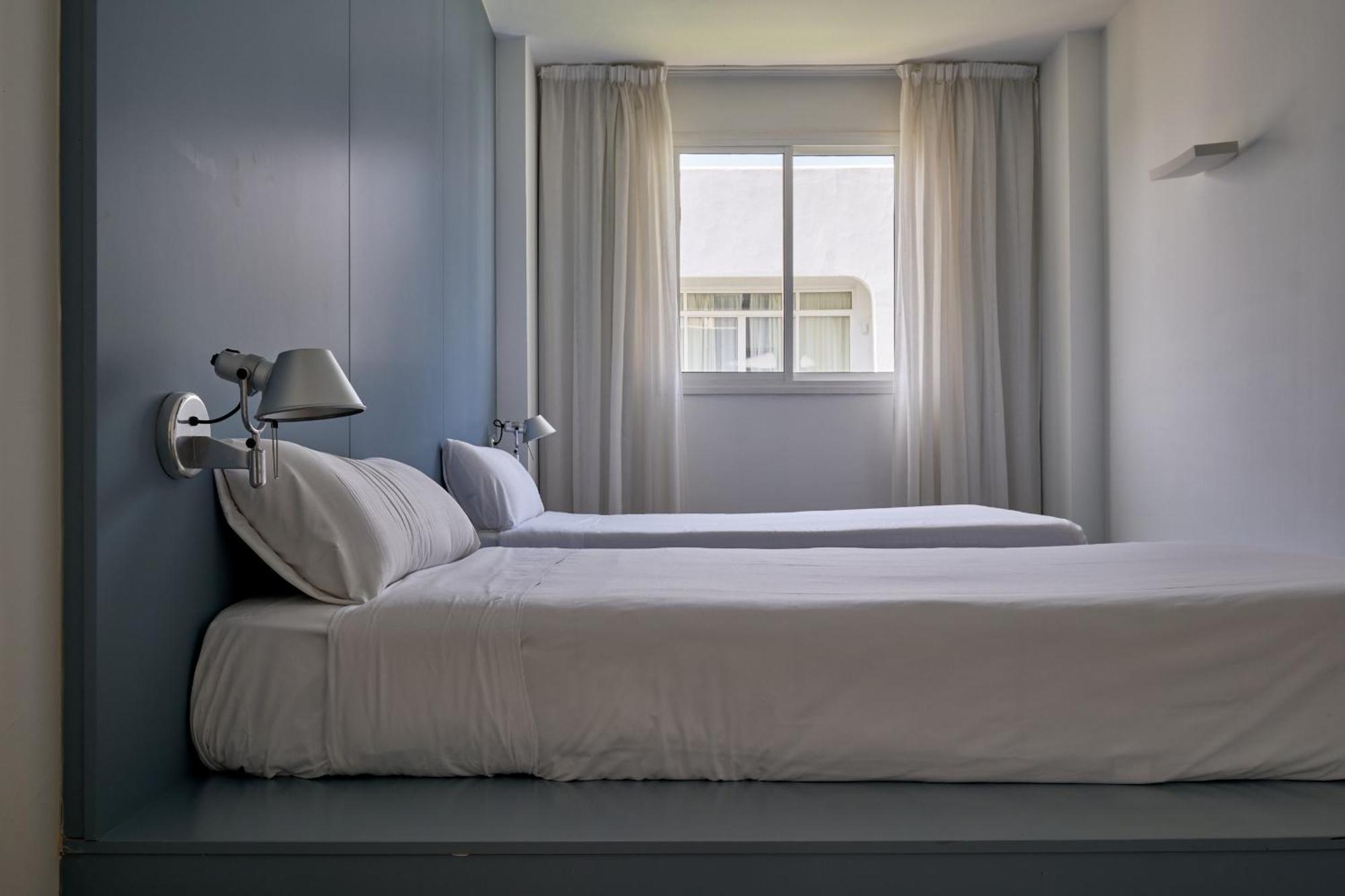 Prinsotel Alba & Spa Cala D´Or Habitación foto